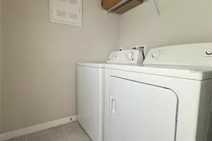 5032 Walker St, Saint Cloud, FL 34771 - Photo 13