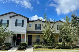 5032 Walker St, Saint Cloud, FL 34771 - Photo 1