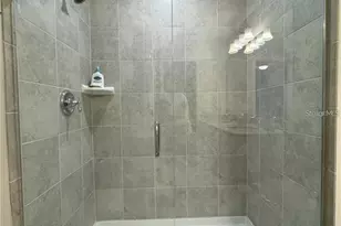 5032 Walker St, Saint Cloud, FL 34771 - Photo 17