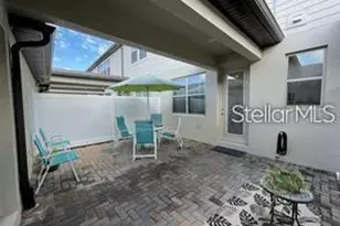 5032 Walker St, Saint Cloud, FL 34771 - Photo 23