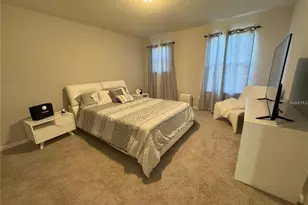 5032 Walker St, Saint Cloud, FL 34771 - Photo 15
