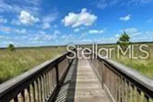 5032 Walker St, Saint Cloud, FL 34771 - Photo 39