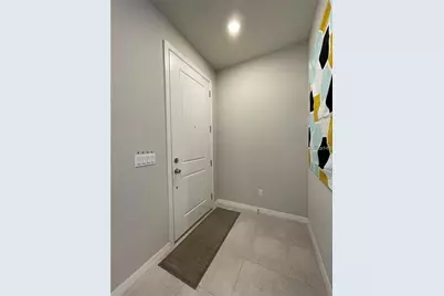 5032 Walker Street, Saint Cloud, FL 34771 - Photo 3