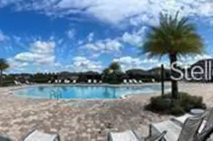 5032 Walker St, Saint Cloud, FL 34771 - Photo 35