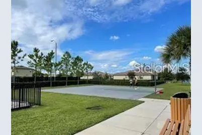 5032 Walker Street, Saint Cloud, FL 34771 - Photo 37