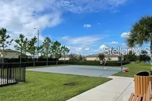 5032 Walker St, Saint Cloud, FL 34771 - Photo 37