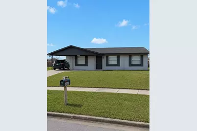 4668 Miramar Road, Orlando, FL 32811 - Photo 1