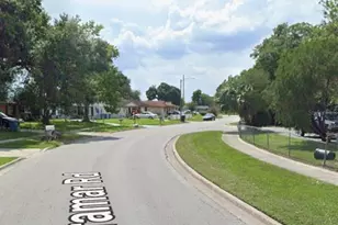 4668 Miramar Rd, Orlando, FL 32811 - Photo 3