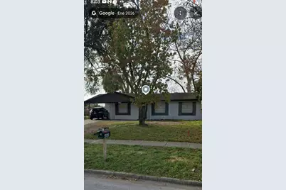 4668 Miramar Road, Orlando, FL 32811 - Photo 5