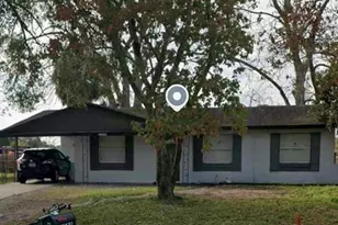 4668 Miramar Rd, Orlando, FL 32811 - Photo 5