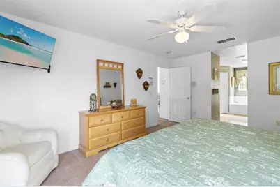 4602 Cumbrian Lakes Drive, Kissimmee, FL 34746 - Photo 25