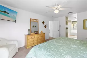 4602 Cumbrian Lakes Dr, Kissimmee, FL 34746 - Photo 25