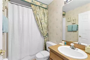 4602 Cumbrian Lakes Dr, Kissimmee, FL 34746 - Photo 29