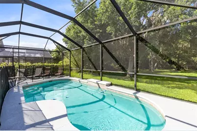 4602 Cumbrian Lakes Drive, Kissimmee, FL 34746 - Photo 33