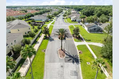 4602 Cumbrian Lakes Drive, Kissimmee, FL 34746 - Photo 41