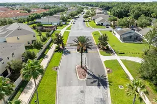 4602 Cumbrian Lakes Dr, Kissimmee, FL 34746 - Photo 41