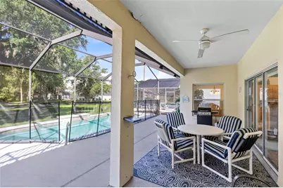 4602 Cumbrian Lakes Drive, Kissimmee, FL 34746 - Photo 31