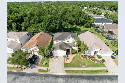4602 Cumbrian Lakes Drive, Kissimmee, FL 34746 - Photo 35