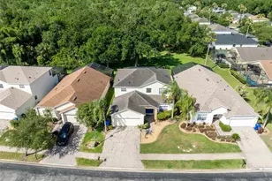 4602 Cumbrian Lakes Dr, Kissimmee, FL 34746 - Photo 35