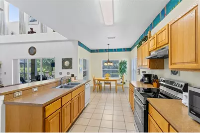 4602 Cumbrian Lakes Drive, Kissimmee, FL 34746 - Photo 11
