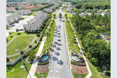 4602 Cumbrian Lakes Drive, Kissimmee, FL 34746 - Photo 39