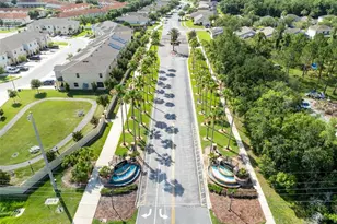 4602 Cumbrian Lakes Dr, Kissimmee, FL 34746 - Photo 39