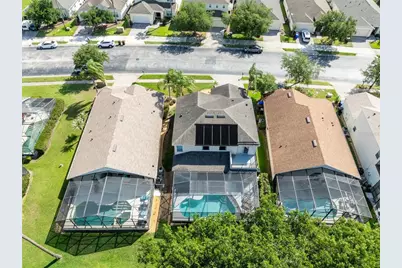 4602 Cumbrian Lakes Drive, Kissimmee, FL 34746 - Photo 37