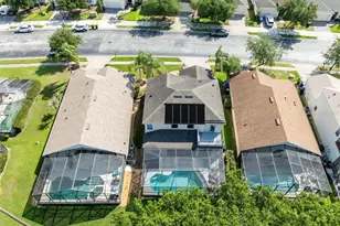 4602 Cumbrian Lakes Dr, Kissimmee, FL 34746 - Photo 37