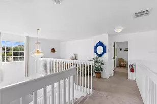 4602 Cumbrian Lakes Dr, Kissimmee, FL 34746 - Photo 21