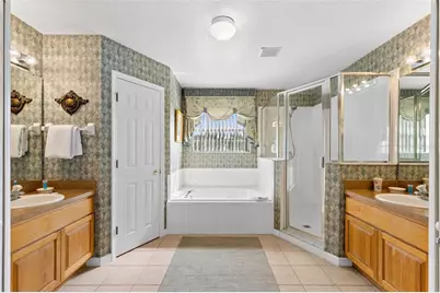 4602 Cumbrian Lakes Drive, Kissimmee, FL 34746 - Photo 27