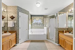 4602 Cumbrian Lakes Dr, Kissimmee, FL 34746 - Photo 27