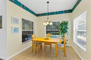 4602 Cumbrian Lakes Dr, Kissimmee, FL 34746 - Photo 13
