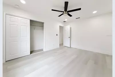 5534 SW 31st Street, Ocala, FL 34474 - Photo 37