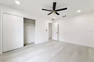 5534 SW 31st St, Ocala, FL 34474 - Photo 37