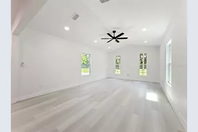 5534 SW 31st Street, Ocala, FL 34474 - Photo 21