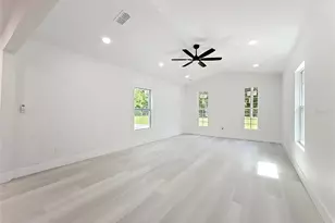 5534 SW 31st St, Ocala, FL 34474 - Photo 21
