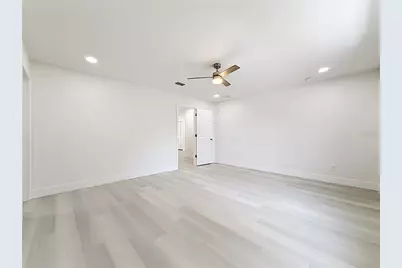 5534 SW 31st Street, Ocala, FL 34474 - Photo 41