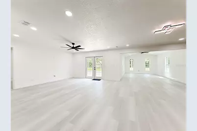 5534 SW 31st Street, Ocala, FL 34474 - Photo 17