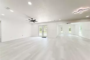 5534 SW 31st St, Ocala, FL 34474 - Photo 17