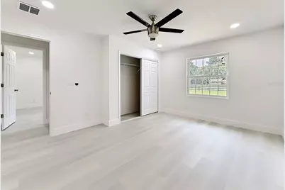 5534 SW 31st Street, Ocala, FL 34474 - Photo 33
