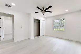 5534 SW 31st St, Ocala, FL 34474 - Photo 33