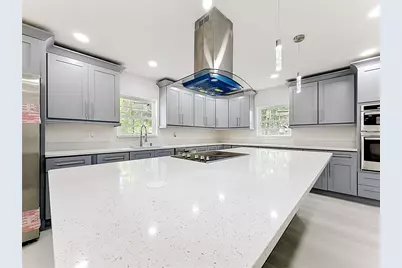 5534 SW 31st Street, Ocala, FL 34474 - Photo 25