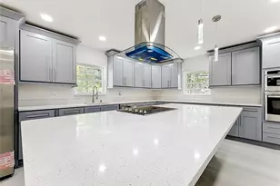 5534 SW 31st St, Ocala, FL 34474 - Photo 25