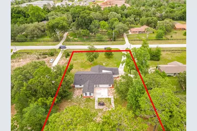 5534 SW 31st Street, Ocala, FL 34474 - Photo 7