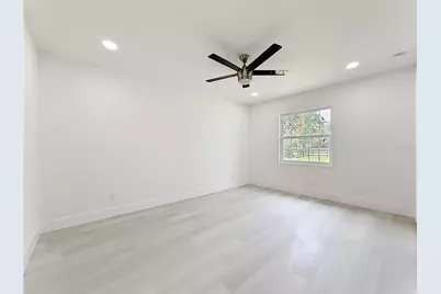 5534 SW 31st Street, Ocala, FL 34474 - Photo 35