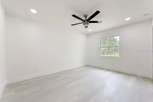 5534 SW 31st St, Ocala, FL 34474 - Photo 35