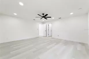 5534 SW 31st St, Ocala, FL 34474 - Photo 47