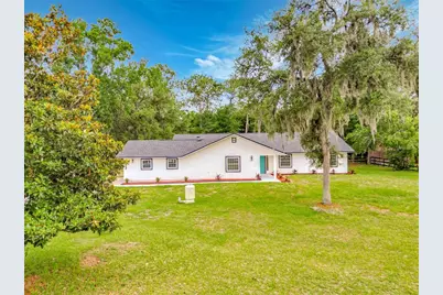 5534 SW 31st Street, Ocala, FL 34474 - Photo 3