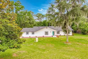 5534 SW 31st St, Ocala, FL 34474 - Photo 3