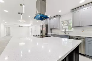 5534 SW 31st St, Ocala, FL 34474 - Photo 31